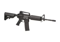 Specna Arms SA-C01 Core