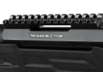 Action Army AAC T11 Short Bolt Action Sniper Rifle