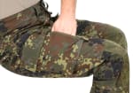Clawgear Raider Pants MK V ATS Flex