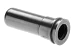 EpeS Nozzle AEG Duralumin NiPTFE 22.1mm