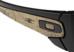 Oakley Fuel Cell American Heritage