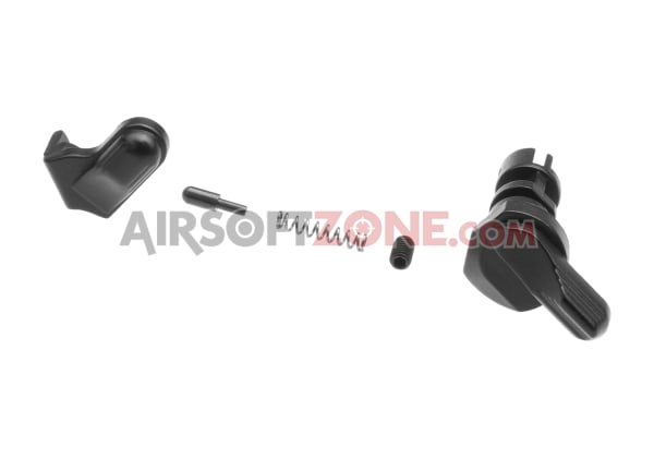 WE M9 Safety Set (2024) - Airsoftzone 