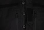 Clawgear Raider Field Shirt MK V ATS Flex