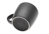 Glock Glock Perfection Coffee Mug 0.25l