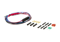 Jefftron Active Brake II with Wring