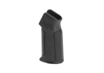 Amoeba Straight Backstrap Grip