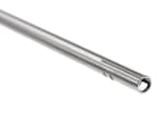 Lambda 6.03mm AEG Barrel 509mm
