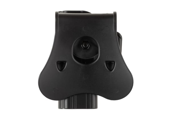 Amomax Paddle Holster für WE17 / TM17 / KJW17