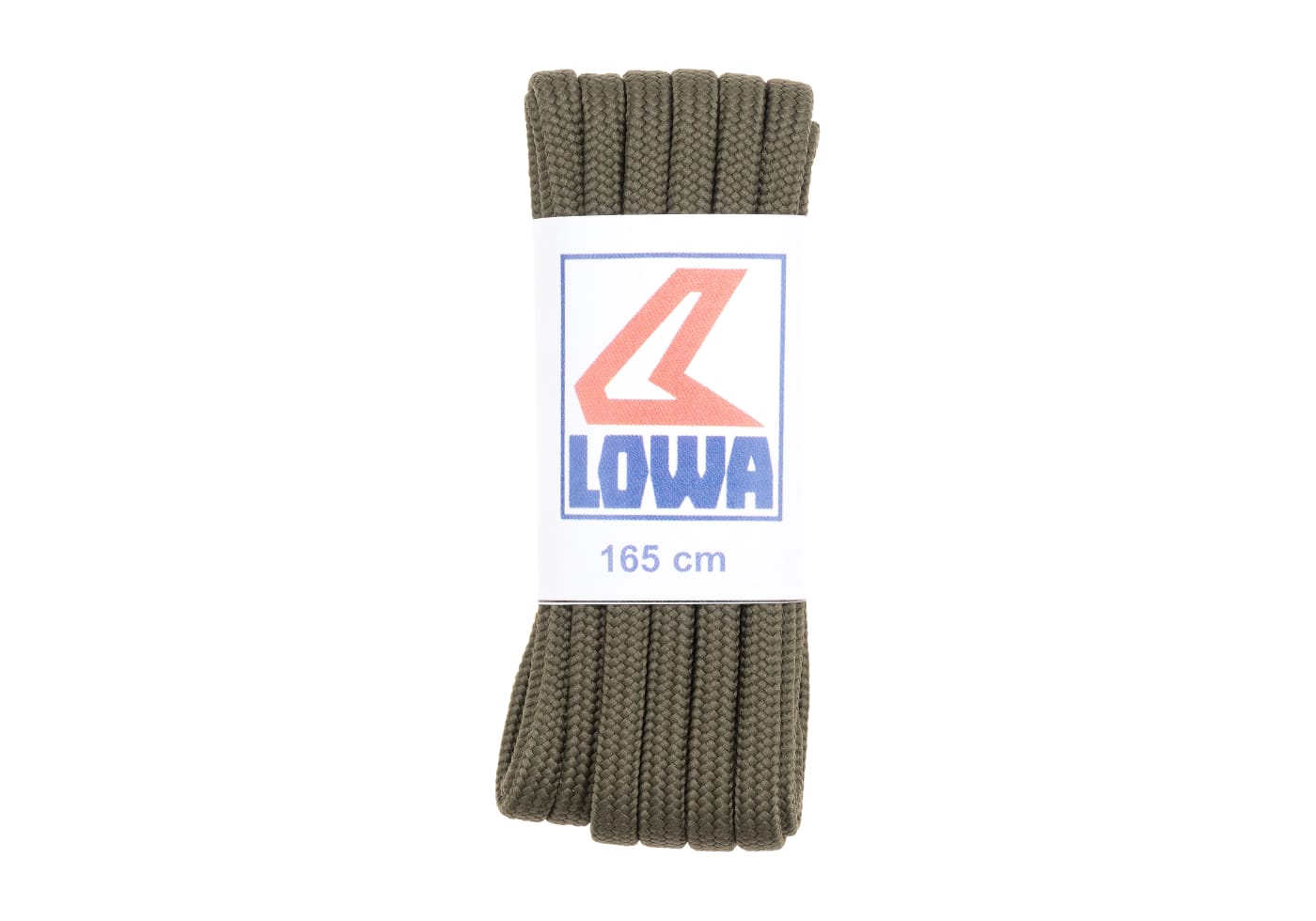 Lowa Shoe Laces 165 cm