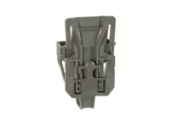 FMA M4 FSMR Mag Pouch MOLLE