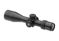 Vector Optics Veyron 3-12x44