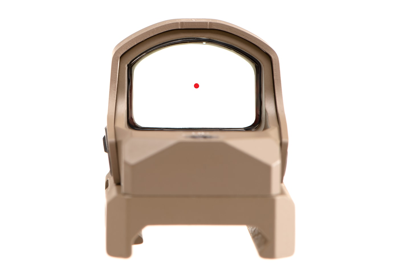 Sightmark Mini Shot M-Spec FMS Reflex Sight