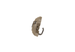 Streamlight Sidewinder Helmet Mount