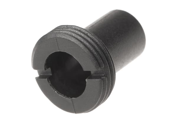 Airtech Studios IBS Inner Barrel Stabilizer G&G Predator