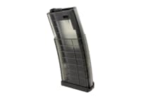 DMAG Flash Magazin M4 Hicap 350rds