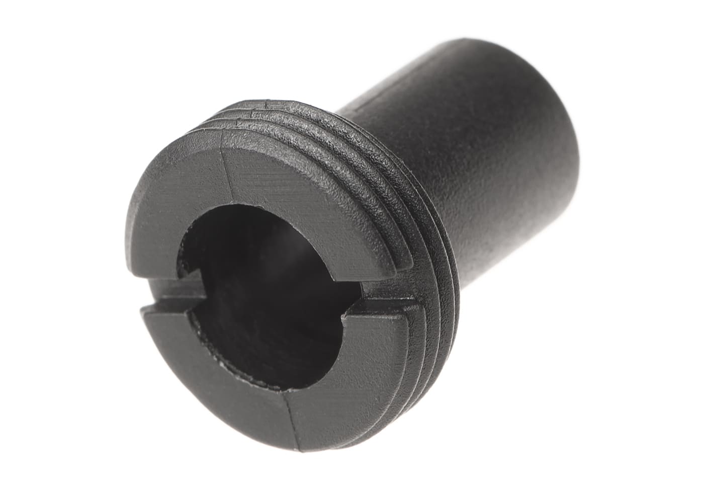 Airtech Studios IBS Inner Barrel Stabilizer G&G Predator