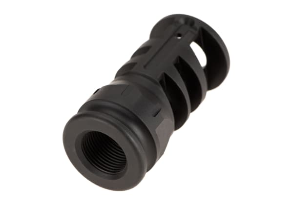 Leapers 9mm Muzzle Brake