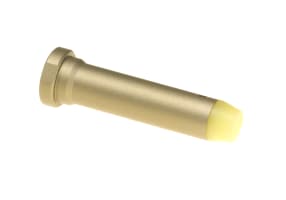 Leapers AR-15 Carbine Recoil Buffer Assembly