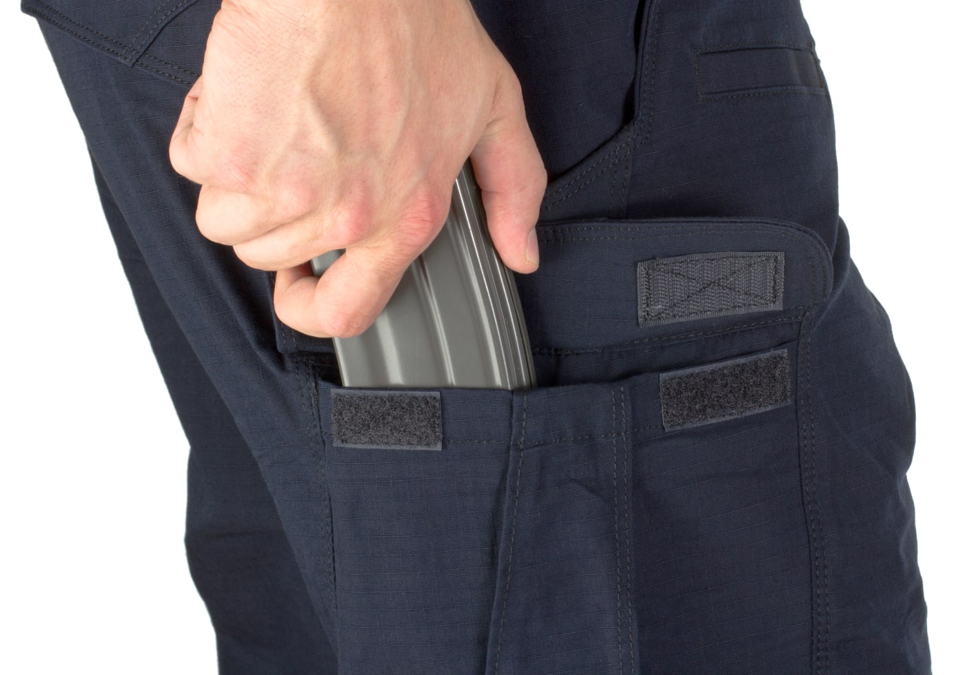 5.11 Tactical Stryke Pant
