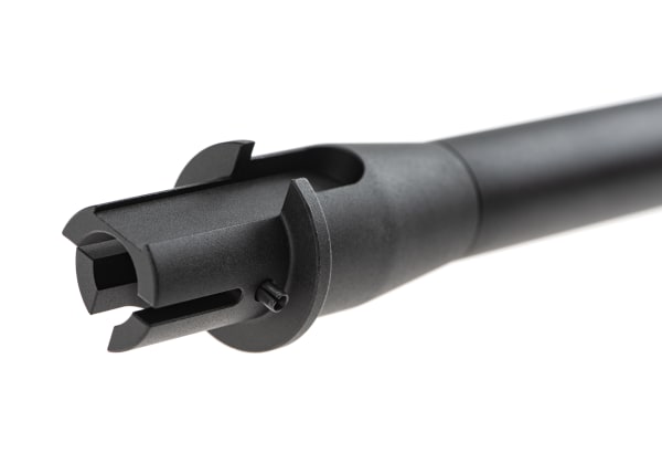 Krytac Trident M4 CRB Outer Barrel Assembly