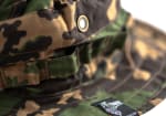 Invader Gear Mod 2 Boonie Hat