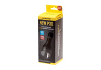 Nitecore P30 NEW Precise Tactical + NL2150R