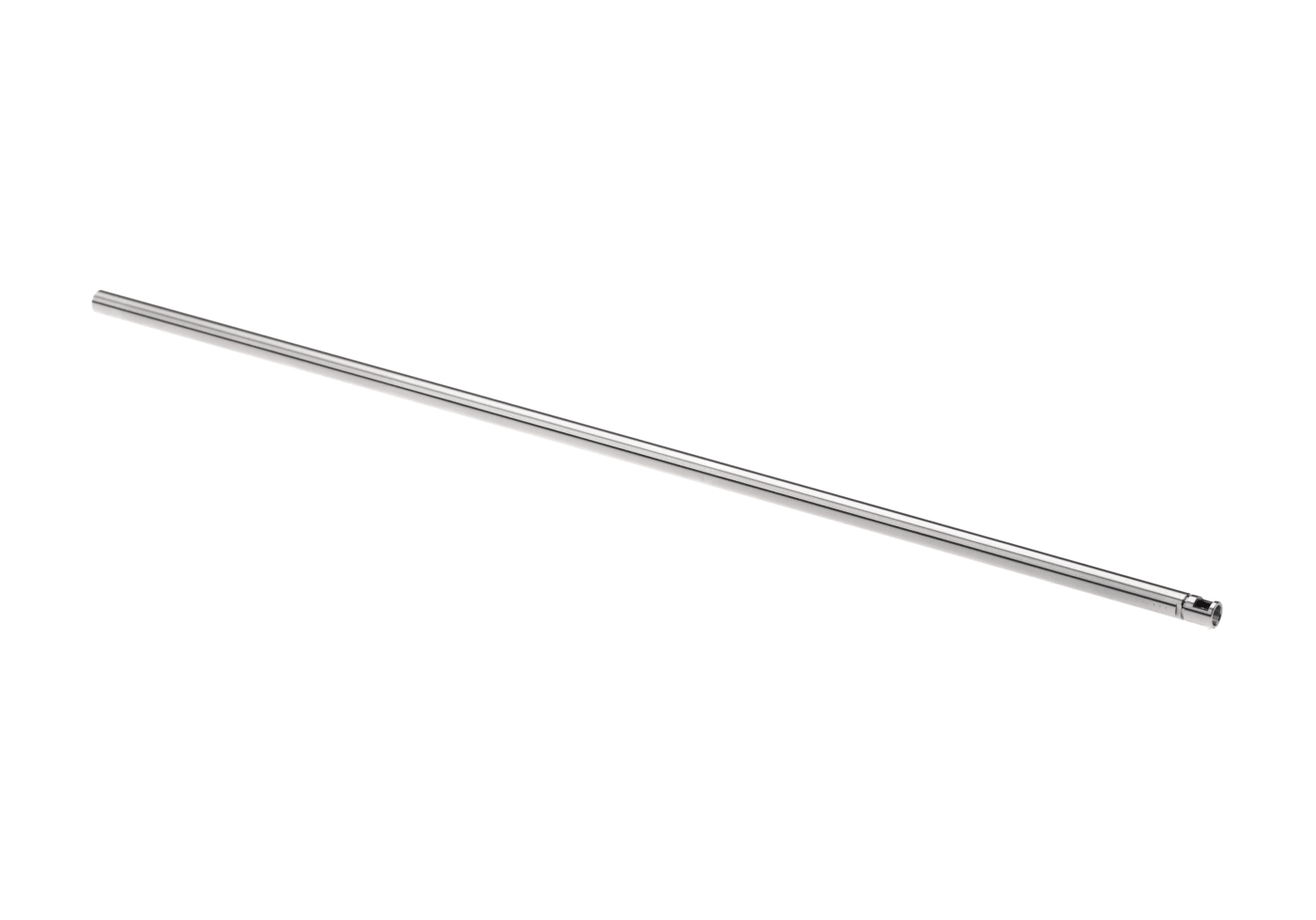 Lambda 6.03mm VSR Barrel 430mm