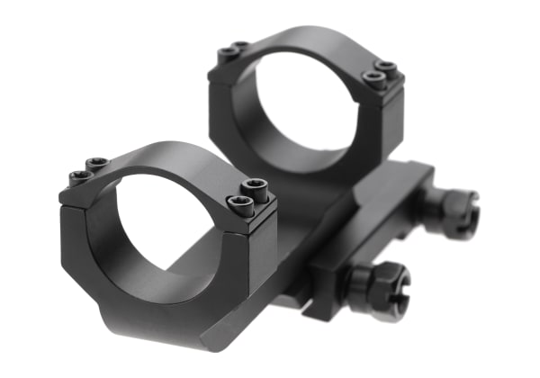 Primary Arms Deluxe Scope Mount - 30mm