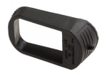 IMI Defense Grip Extension Adapter 17 to 19 for Glock