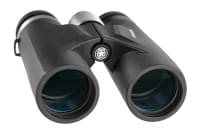 Vector Optics Paragon 8x42 Binoculars