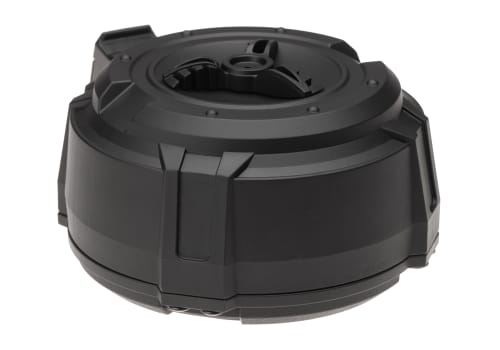 G&G Drum Mag PRK9 1730rds