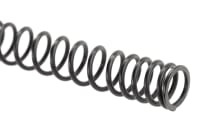Guarder SP170 AEG Tune Up Spring