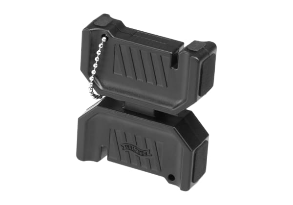 Walther Compact Knife Sharpener