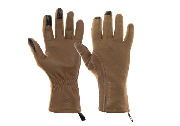Magpul Flight Glove 2.0
