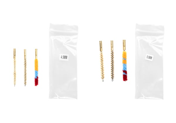 Umarex Air Rifle Cleaning Set