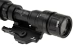 Night Evolution M952V Wireless Flashlight