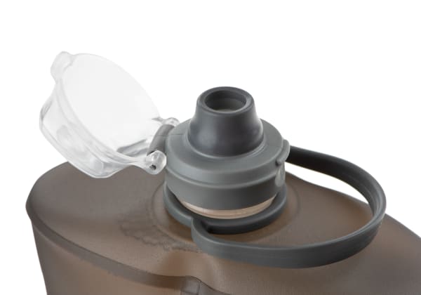 Hydrapak Stow Bottle 1000ml
