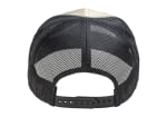 Magpul Wordmark Patch Trucker