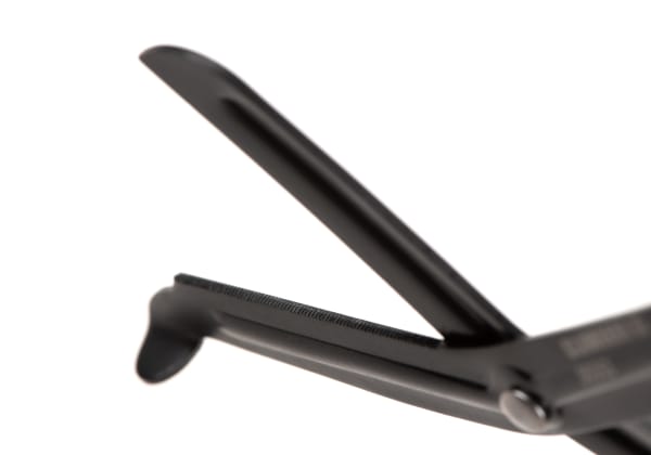 Clawgear Trauma Shear 14cm