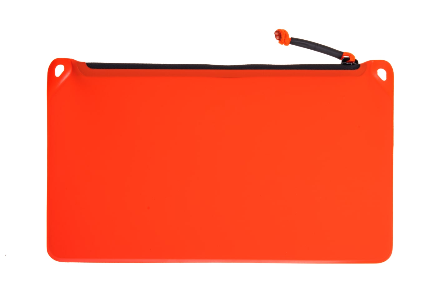 Magpul Daka Pouch Medium