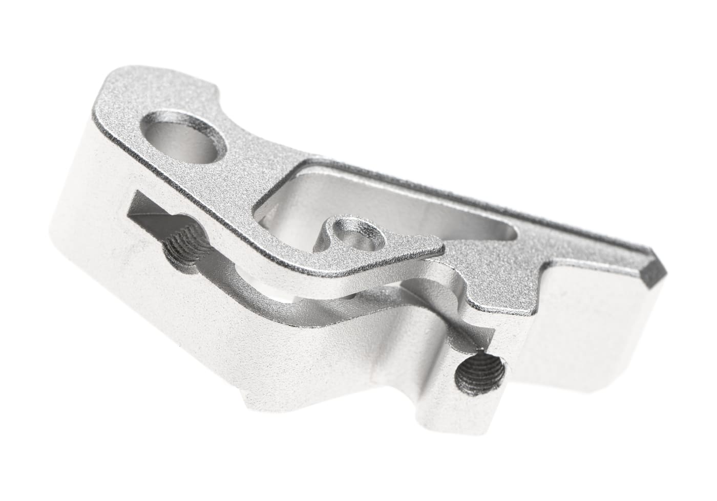 TTI Airsoft Victor Tactical Trigger for AAP01 /TP22/Glock