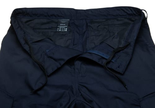 Invader Gear Revenger TDU Pant