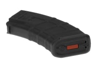 Magpul PMAG 20 AK/AKM 7.62x39 MOE