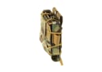 Templar's Gear Universal Radio Pouch