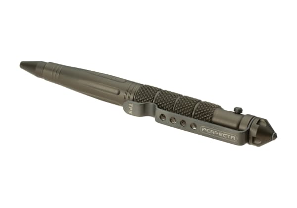 Perfecta Tactical Pen TP 5