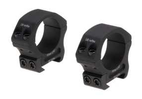 Vortex Optics Pro Ring 30mm Low