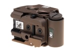 EoTech EXPS3-2