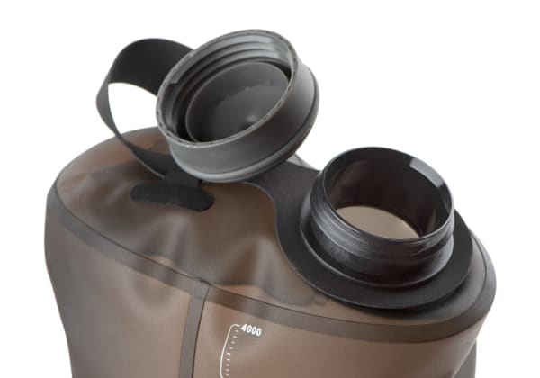 Hydrapak Seeker 4L