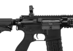 G&G Firehawk
