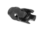 Madbull DNTC FSC 556 Flashhider